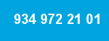 934 972 21 01